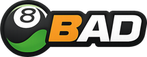 8 bad